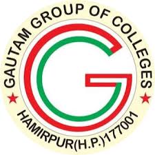   Gautam College  